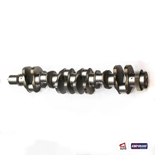 Vibrochen QSK23 KMP Brand pentru Cummins®, cod 4096696