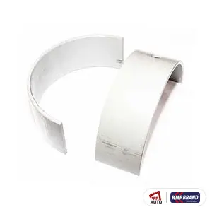 Cuzineți palier (pereche) 0.50 mm pentru Cummins®, cod 4096906