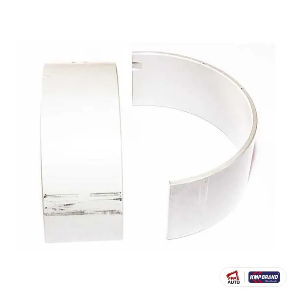 Cuzineți palier (pereche) 0.25 mm KMP Brand pentru Cummins®, cod 4096907