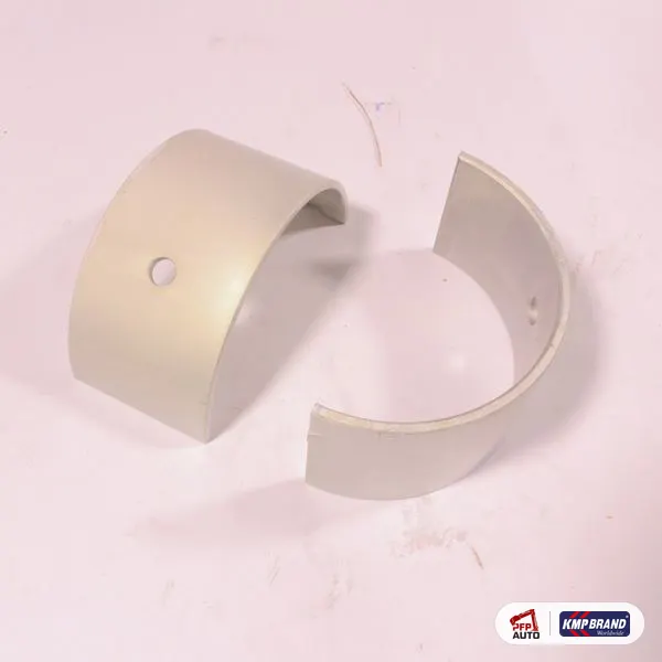 Cuzineți bielă (pereche) 1.00 mm KMP Brand pentru Cummins®, cod 4096912