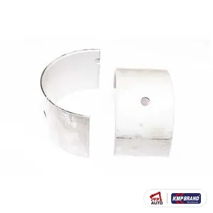 Cuzineți bielă (pereche) 0.50 mm pentru Cummins®, cod 4096914