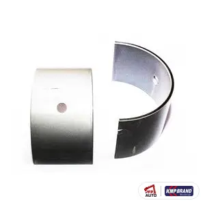 Cuzineți bielă (pereche) 0.25 mm pentru Cummins®, cod 4096915