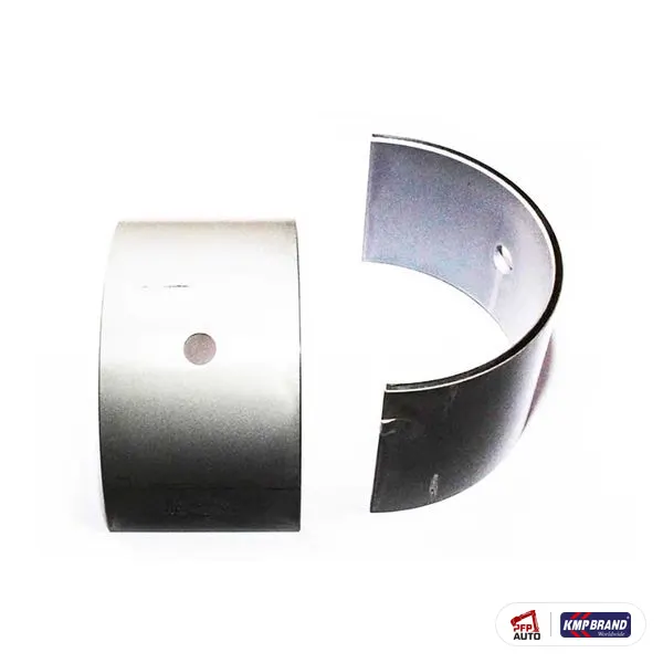 Cuzineți bielă (pereche) 0.25 mm KMP Brand pentru Cummins®, cod 4096915