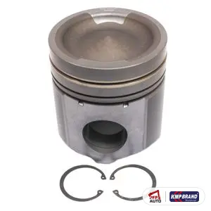 Piston fără bolț, cu siguranțe, pentru Cummins®, cod 4097889
