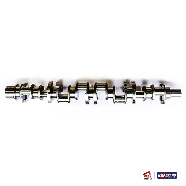 Vibrochen fără pinion, 2 canale de pană KMP Brand, pentru Cummins®, cod 4098998