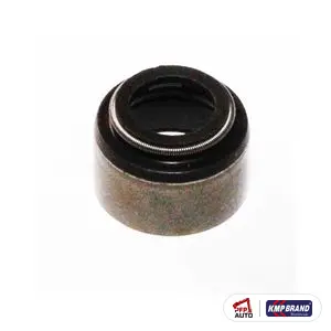 Simering supapă admisie pentru Cummins®, cod 4099092