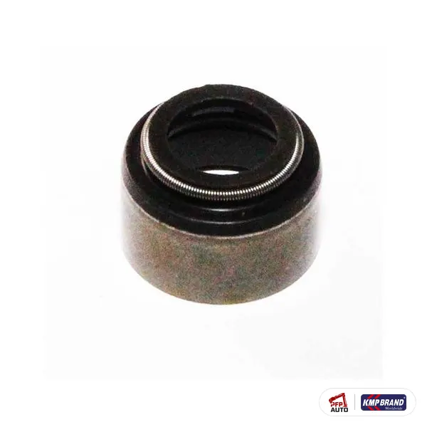 Simering supapă admisie KMP Brand pentru Cummins®, cod 4099092