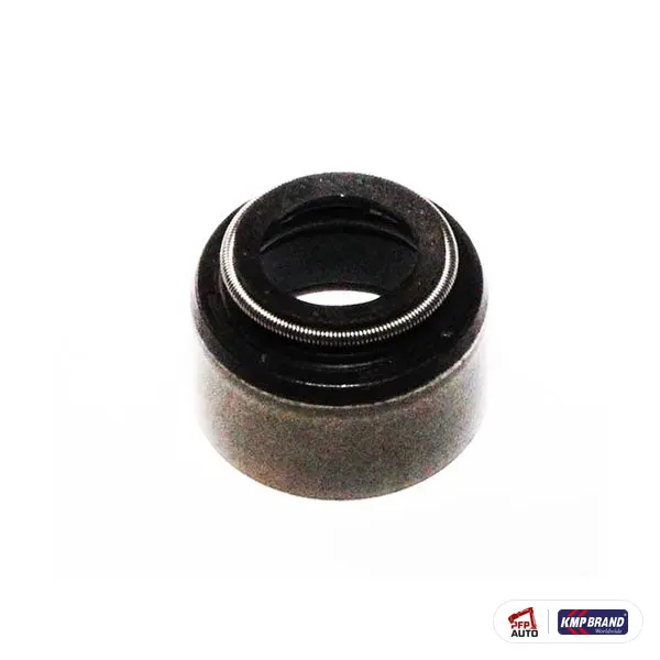 Simering supapă evacuare KMP Brand pentru Cummins®, cod 4099093