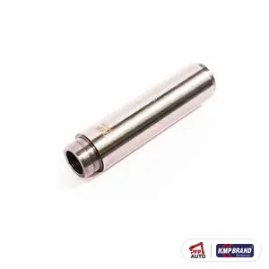 Ghid supapă pentru Cummins®, cod 4099096