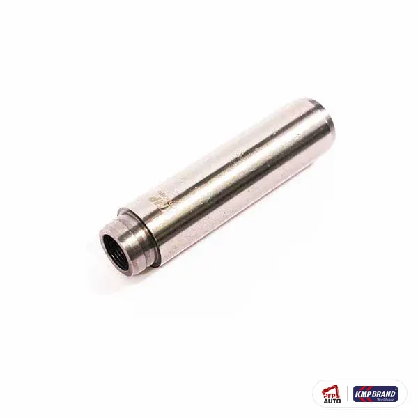 Ghid supapă KMP Brand pentru Cummins®, cod 4099096