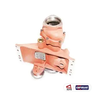 Pompă de ulei pentru Cummins®, cod 4100711