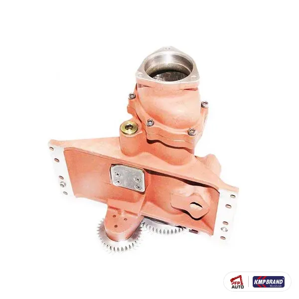 Pompă de ulei KMP Brand pentru Cummins®, cod 4100711