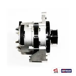 Alternator 24V, 70A, pentru Cummins®, cod 4101372