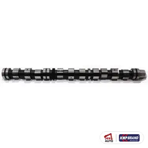 Ax cu came pentru Cummins®, cod 4101432