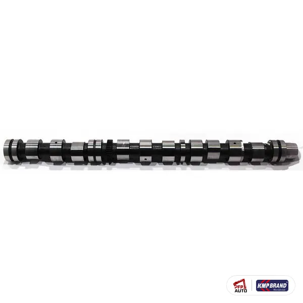 Ax cu came KMP Brand pentru Cummins®, cod 4101432