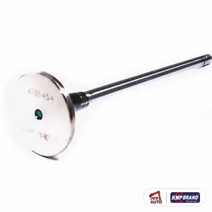 Supapă evacuare pentru Cummins®, cod 4101454