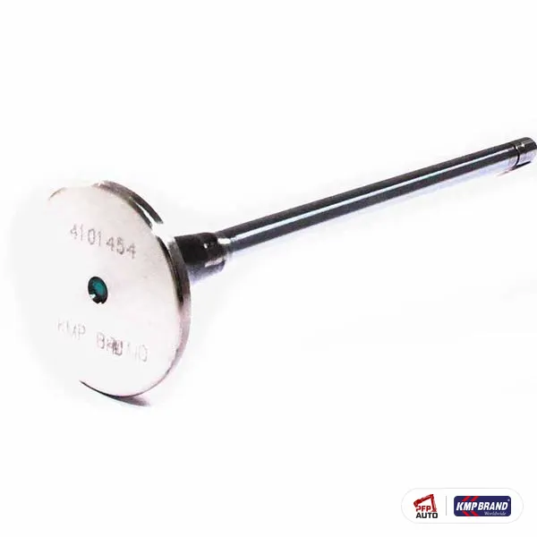 Supapă evacuare KMP Brand pentru Cummins®, cod 4101454