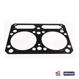 Garnitură chiulasă pentru Cummins®, cod 4105874