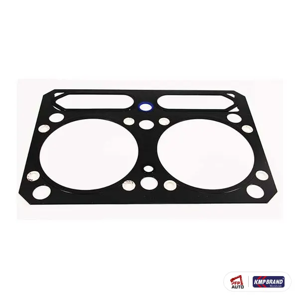 Garnitură chiulasă KMP Brand pentru Cummins®, cod 4105874