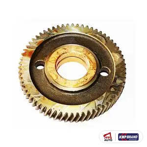 Pinion Rolă intermediară 63 pentru Perkins, cod 41115023