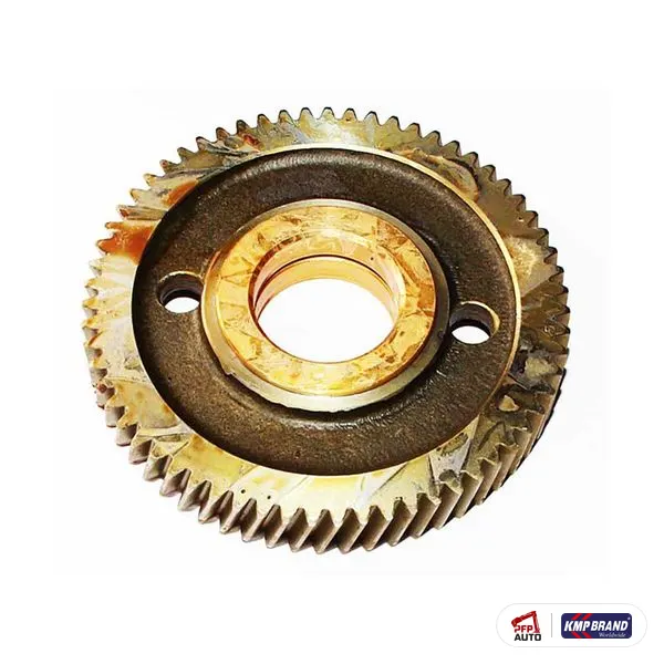 Pinion Rolă intermediară 63 KMP Brand pentru Perkins, cod 41115023