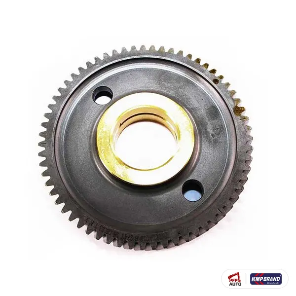 Pinion Rolă intermediară 63 KMP Brand pentru Perkins, cod 4111A013