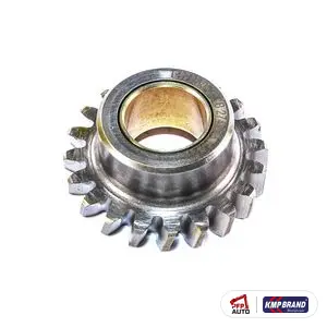 Pinion intermediar pompă de ulei pentru Perkins, cod 4111A021