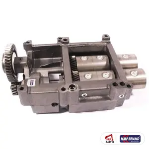 Echilibror ansamblu pentru Perkins, cod 4111K073
