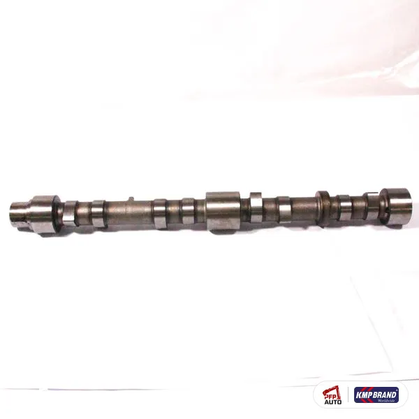 Ax cu came KMP Brand pentru Perkins, cod 4112K041