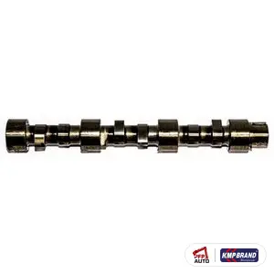 Ax cu came pentru Perkins, cod 4112K046