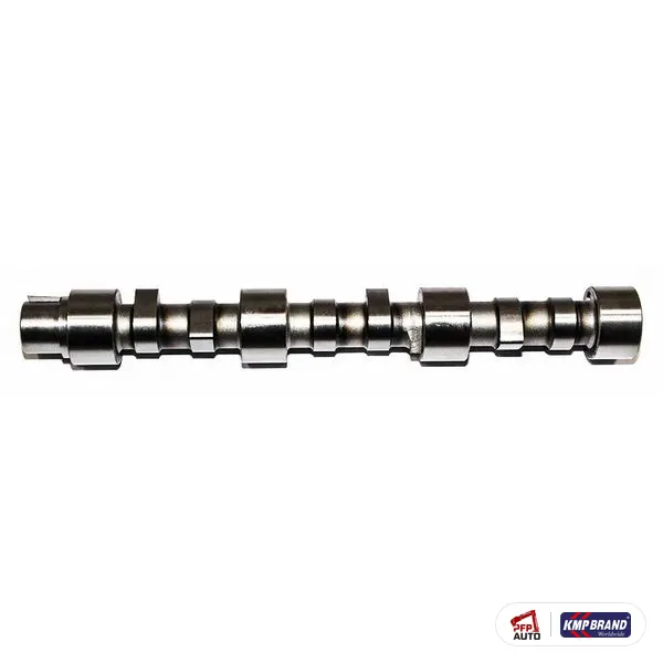Ax cu came KMP Brand pentru Perkins, cod 4112K047