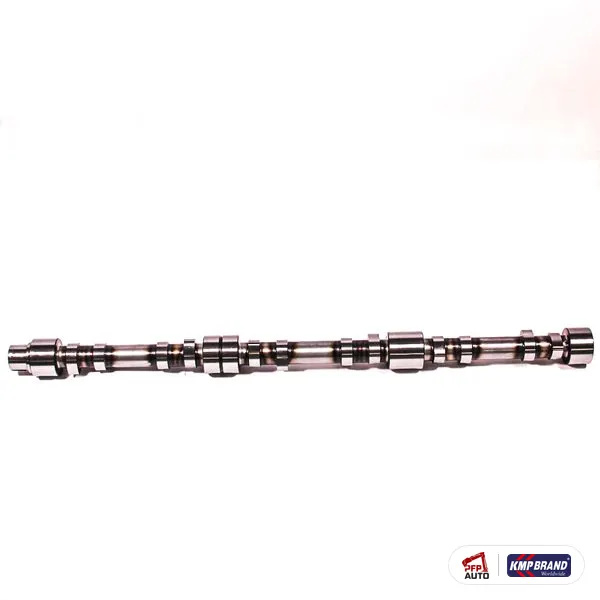 Ax cu came KMP Brand pentru Perkins, cod 4112K061