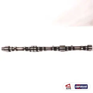 Ax cu came pentru Perkins, cod 4112K062