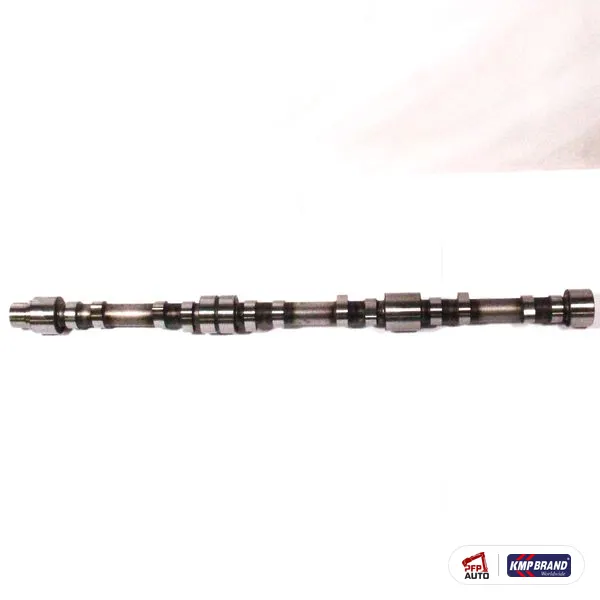 Ax cu came KMP Brand pentru Perkins, cod 4112K062