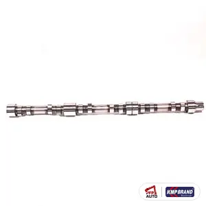 Ax cu came pentru Perkins, cod 4112K064