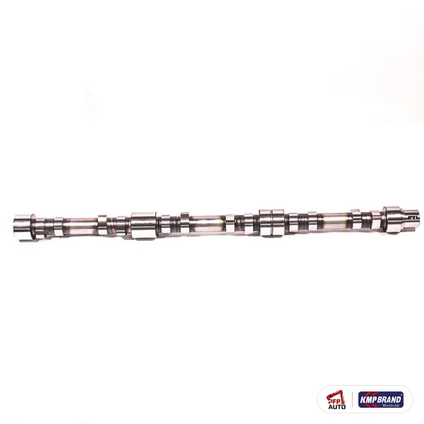 Ax cu came KMP Brand pentru Perkins, cod 4112K064