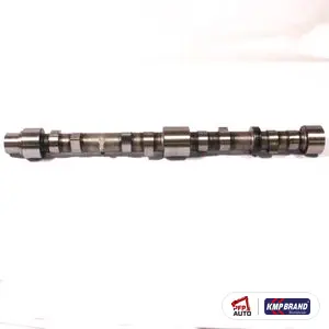 Ax cu came pentru Perkins, cod 4112K072