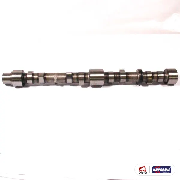 Ax cu came KMP Brand pentru Perkins, cod 4112K072