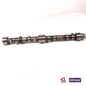 Ax cu came pentru Perkins, cod 4112K074