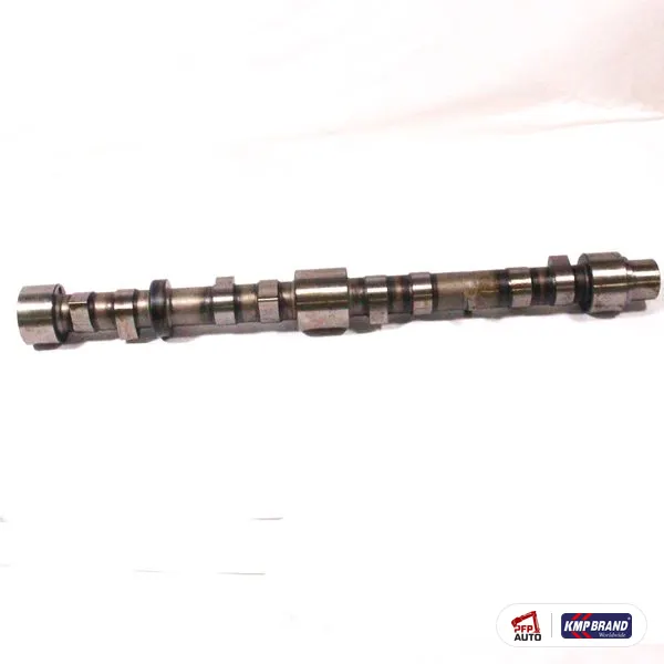 Ax cu came KMP Brand pentru Perkins, cod 4112K074