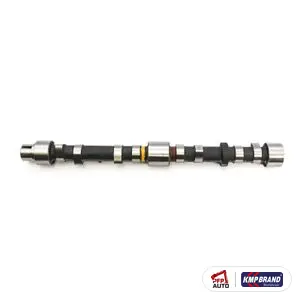 Ax cu came pentru Perkins, cod 4112K077