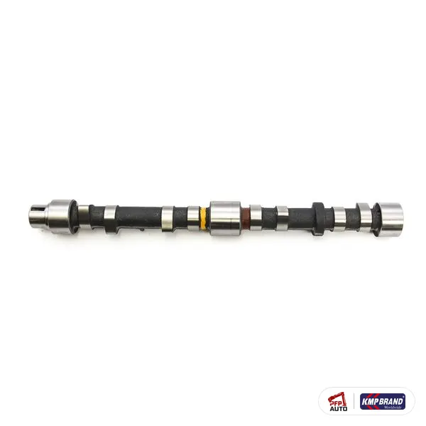 Ax cu came KMP Brand pentru Perkins, cod 4112K077