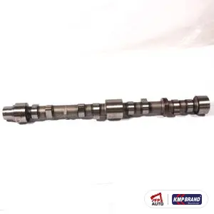 Ax cu came pentru Perkins, cod 4112K078