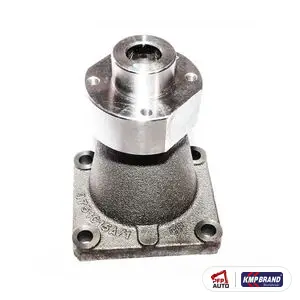 Carcasă completă antrenare ventilator pentru Perkins, cod 4113H053