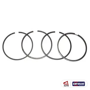 Set segmenți piston pentru Perkins, cod 41158118