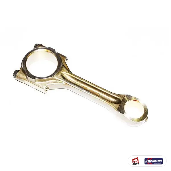 Bielă (F) KMP Brand pentru Perkins, cod 4115C311