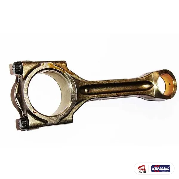 Bielă (J) KMP Brand pentru Perkins, cod 4115C314