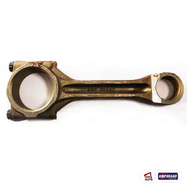 Bielă (K) KMP Brand pentru Perkins, cod 4115C315