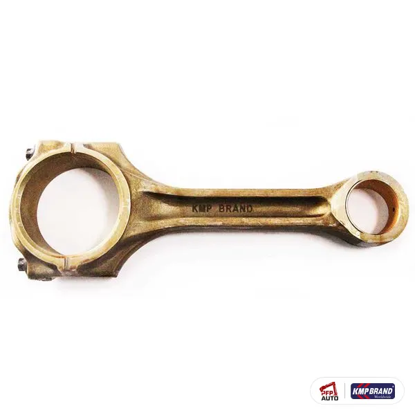 Bielă (P) KMP Brand pentru Perkins, cod 4115C365