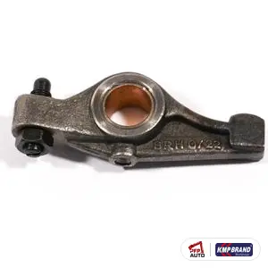 Culbutor dreapta pentru Perkins, cod 4115R305